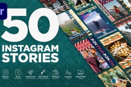 Urban Instagram Stories 41998174