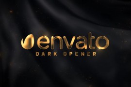 Dark Luxury Titles 50859760