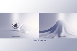 Fabtic Logo 50277364