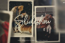 Photo Slideshow Gallery 42718800
