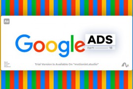 Google Ads 49002297