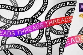 Threads Instagram Background 47499393