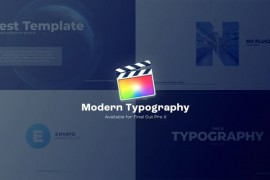 Modern Typography 47532363