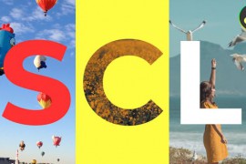 Slideshow Character Letters for DaVinci Resolve 50639527
