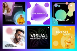 Minimal Instagram Post 41959554