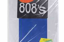curatdSOUNDS Essential 808s WAV FREE