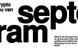 Typography 43175601