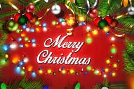 Christmas 42232756