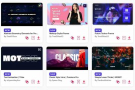 2024.2.20.48.Set.PR.Templates