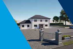 Udemy – Autodesk Revit Essentials 2025 – Beginner To Intermediate