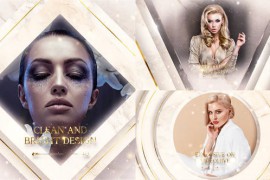 Luxury Slideshow 44598112