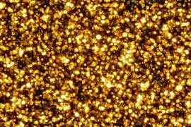 Golden Glitters 21279021