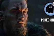 Free Download:Peregrine Labs Yeti 5.2.8 Maya 2024 – 2026 Win