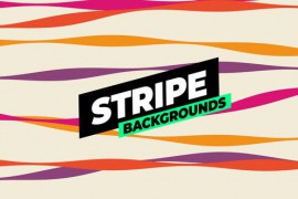 Stripe Backgrounds 50909930