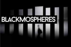 Industrial Strength Blackmospheres WAV-FANTASTiC