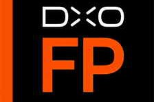 DxO FilmPack 7.12.1 Build 2 Multilingual Win x64