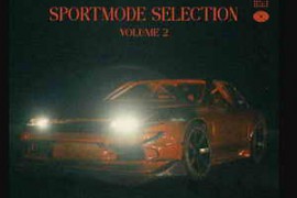 Free Download:Sportmode Selection Vol.2 WAV-FANTASTiC