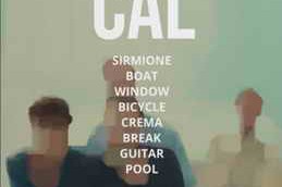 Mononodes – Call Me by Your Name reverse engineered PowerGrades