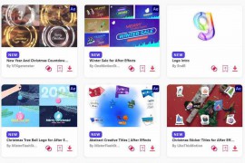 2023.11.27.116.Set.AE.Templates