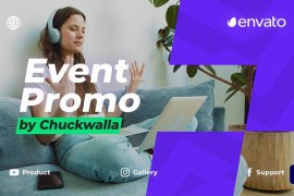 Event Promo 49420878