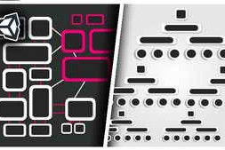 Udemy – Game Dev Essentials: Code Architectures for Indie Developers