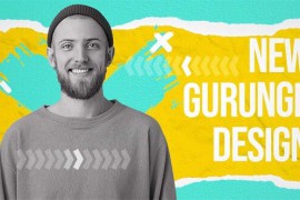 YouTube Blog Intro I Podcast Opener 