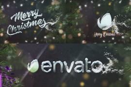 Christmas Winter Opener 35061656