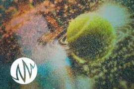PSE The Producer’s Library Athletic Impact WAV-FANTASTiC