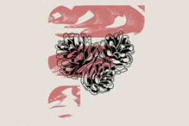 Free Download:Form Audioworks Nostalgic Piano WAV