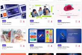 2023.3.29.53.Set.AE.Templates