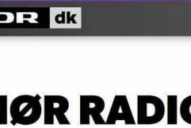 The Danish Radios Sound Effects Archives CDDA CD09-CHIC