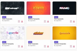 2023.8.20.35.Set.AE.Templates