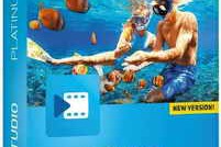 MAGIX Movie Studio 2025 Platinum 24.0.1.227 (x64) Multilingual