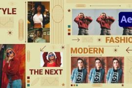 Concept Pictures 51097506