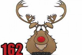 Pro Sound Effects Library The Twelve Days of Christmas (162 Happy Holiday Sounds) WAV
