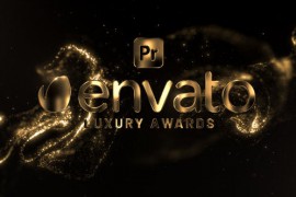 Awards Opener 49266591
