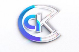 Fresh Logo 42028345