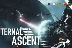 Diptorial – Quantum Shield, Eternal Ascent C4D Breakdown by Calars
