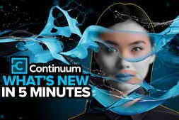 Free Download:Boris FX Continuum Plug-ins 2026.5 v19.5.1 x64 for OFX