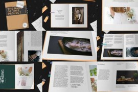 Art Fashion Book 42941883