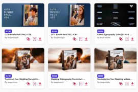 2024.1.3.34.Set.Apple-Motion.Templates