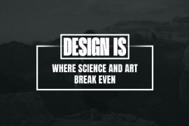 Text Animation 48852768