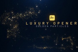 Luxury Awards Titles 48439888