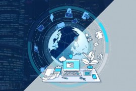Business Worldwide Pack 24762552