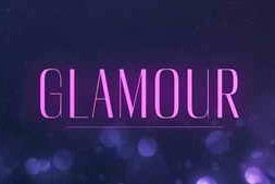 RocketStock - RS3026 - Glamour - 100+ Effects for Fashion Videos - After Effects Template