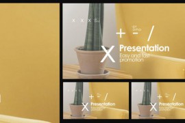 Product Promo V2 51501479