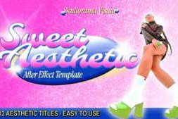 Free Download:Sweet Aesthetic Titles 64246690
