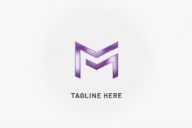Logo Reveal 47199956