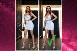 Udemy – Editing Fanvue AI Models Hand, Face, and Body Fixes