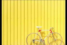 Big Room Sound Retro Bikes WAV-FANTASTiC